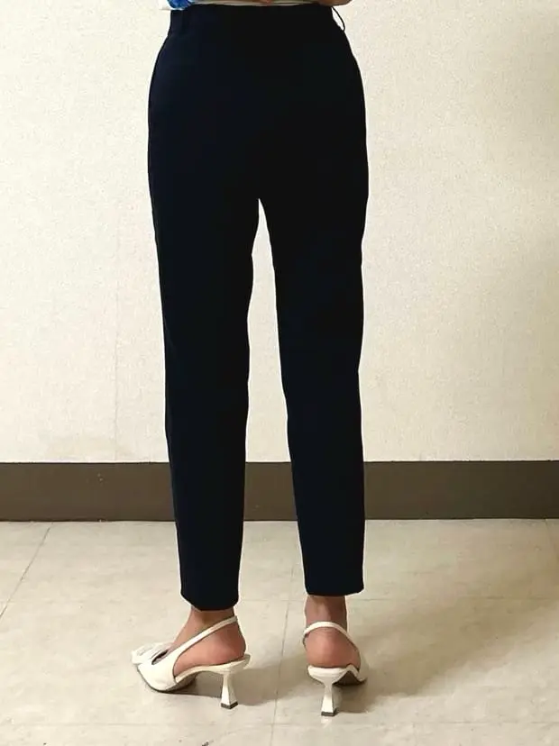 自由区 S 坂本 コーディネート画像