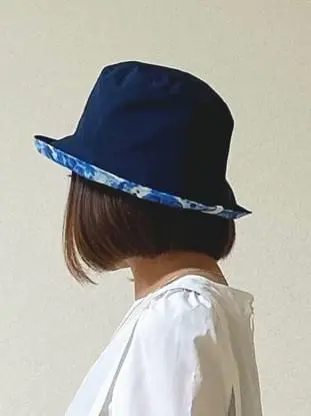 自由区 S 坂本 コーディネート画像