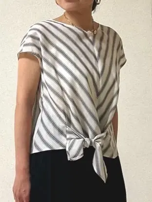 自由区 S 坂本 コーディネート画像