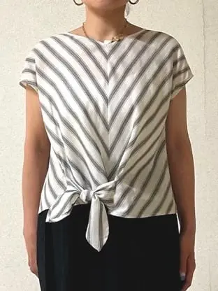 自由区 S 坂本 コーディネート画像