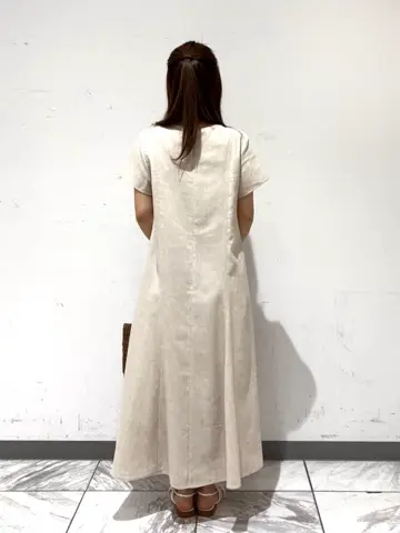 自由区 S 佐藤 コーディネート画像