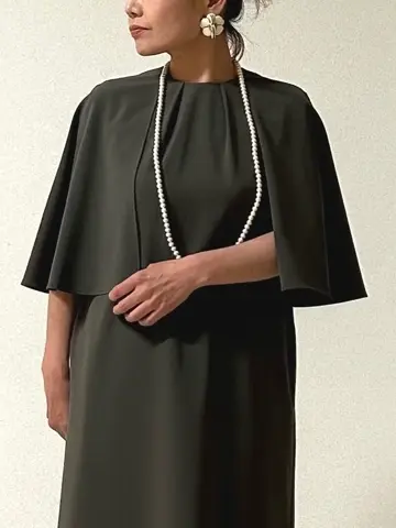 自由区 S 坂本 コーディネート画像