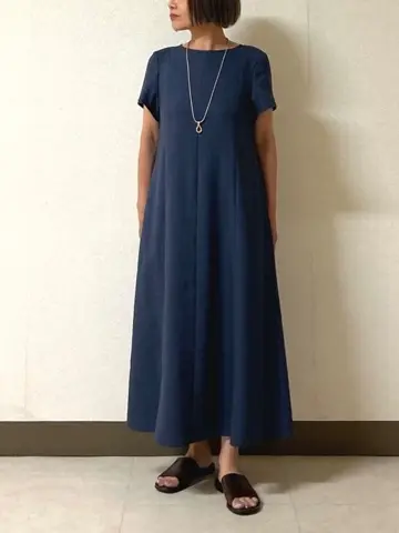 自由区 S 坂本 コーディネート画像