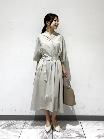 自由区 S 佐藤 コーディネート画像