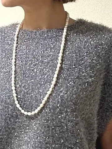 自由区 S 坂本 コーディネート画像