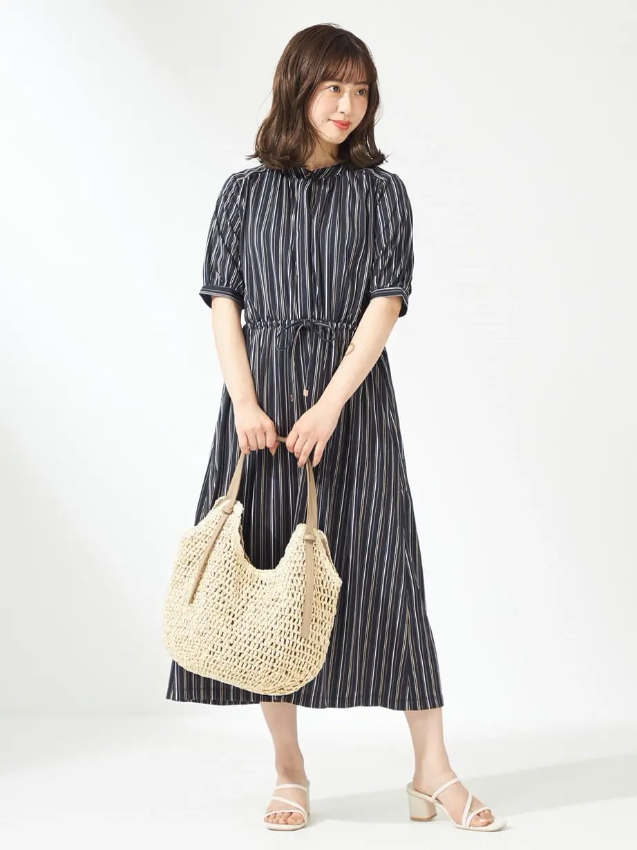  前田 コーディネート画像