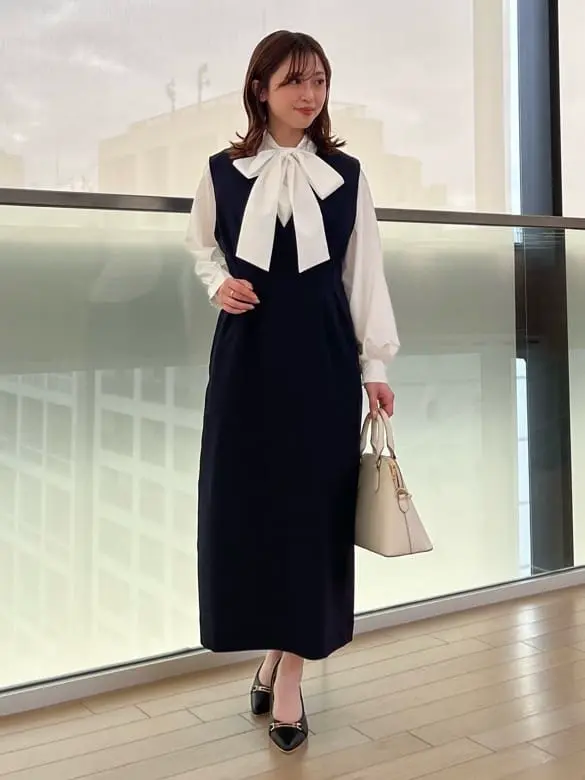  前田 コーディネート画像