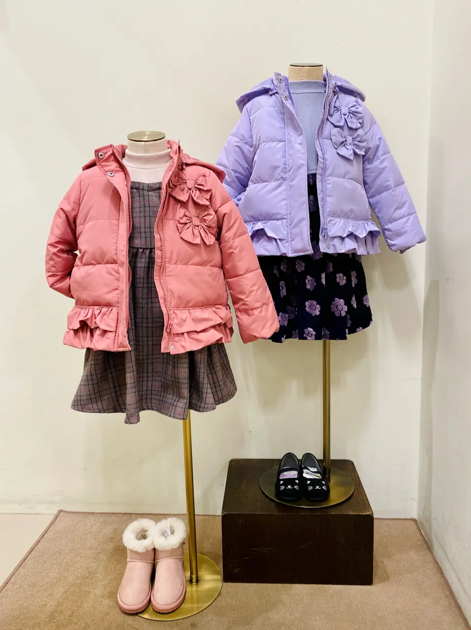  m.n コーディネート画像