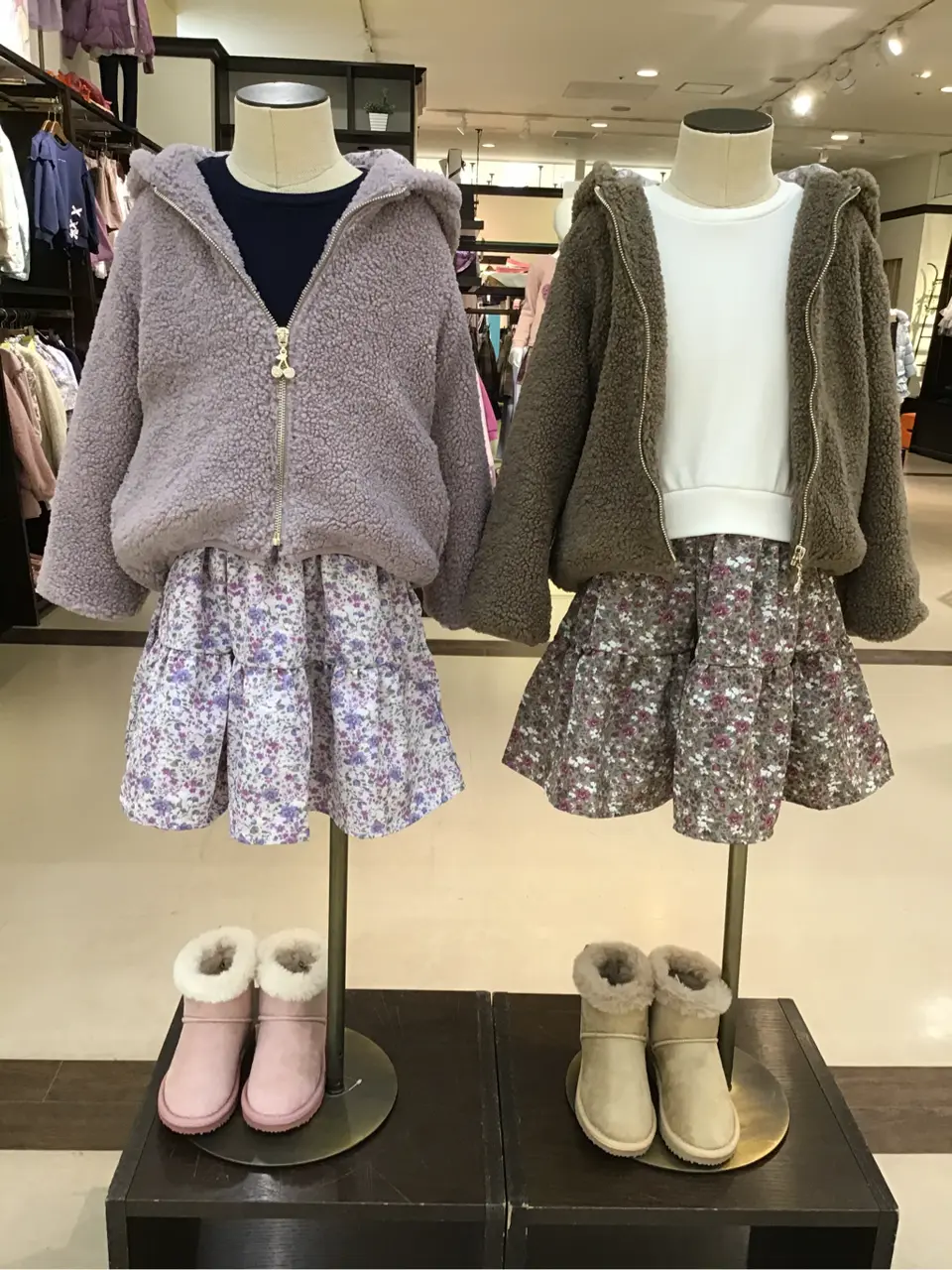  渡邊 コーディネート画像