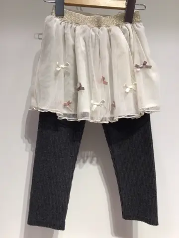 ANY 武市 コーディネート画像