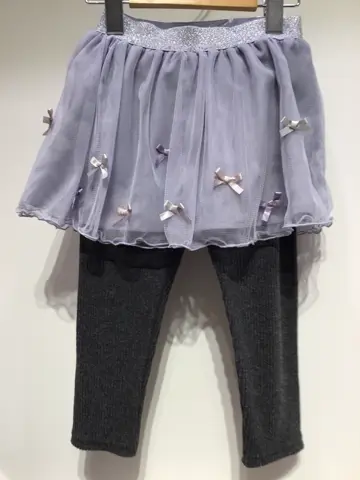 ANY 武市 コーディネート画像