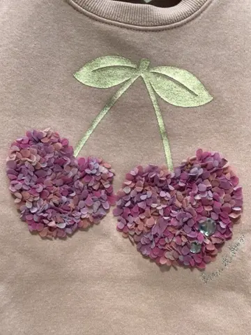 ANY 武市 コーディネート画像