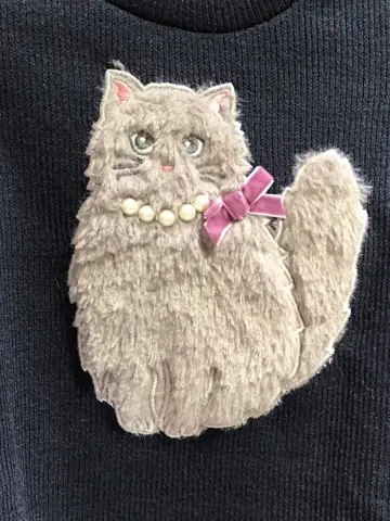 ANY 武市 コーディネート画像