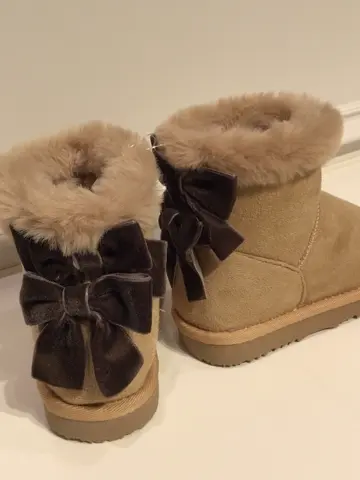 ANY 武市 コーディネート画像