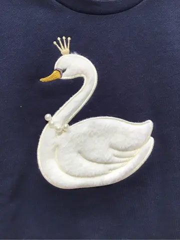 ANY 武市 コーディネート画像