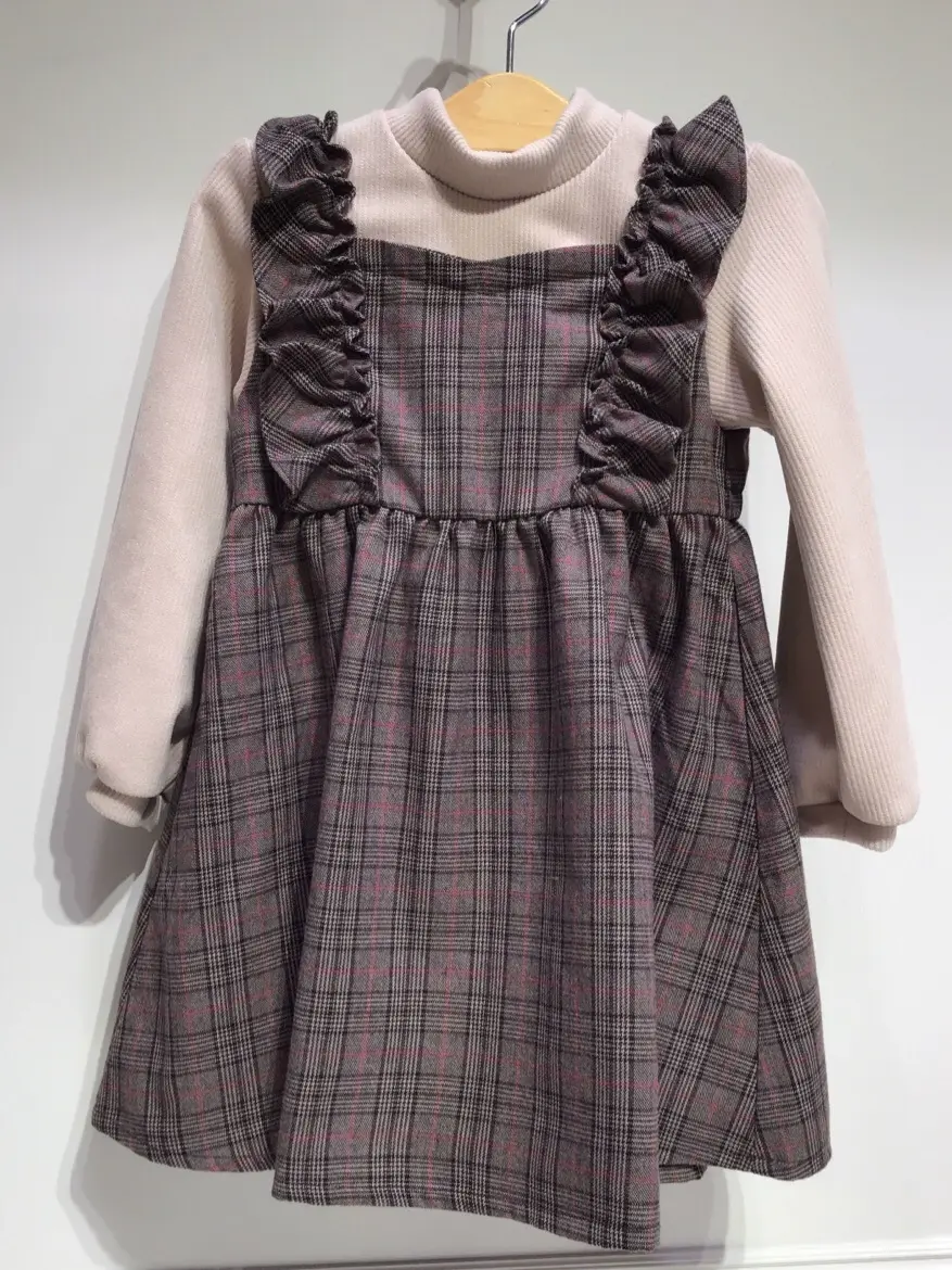 ANY 武市 コーディネート画像