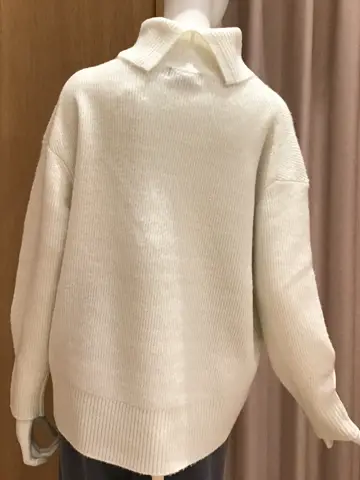 ANY 本吉 コーディネート画像