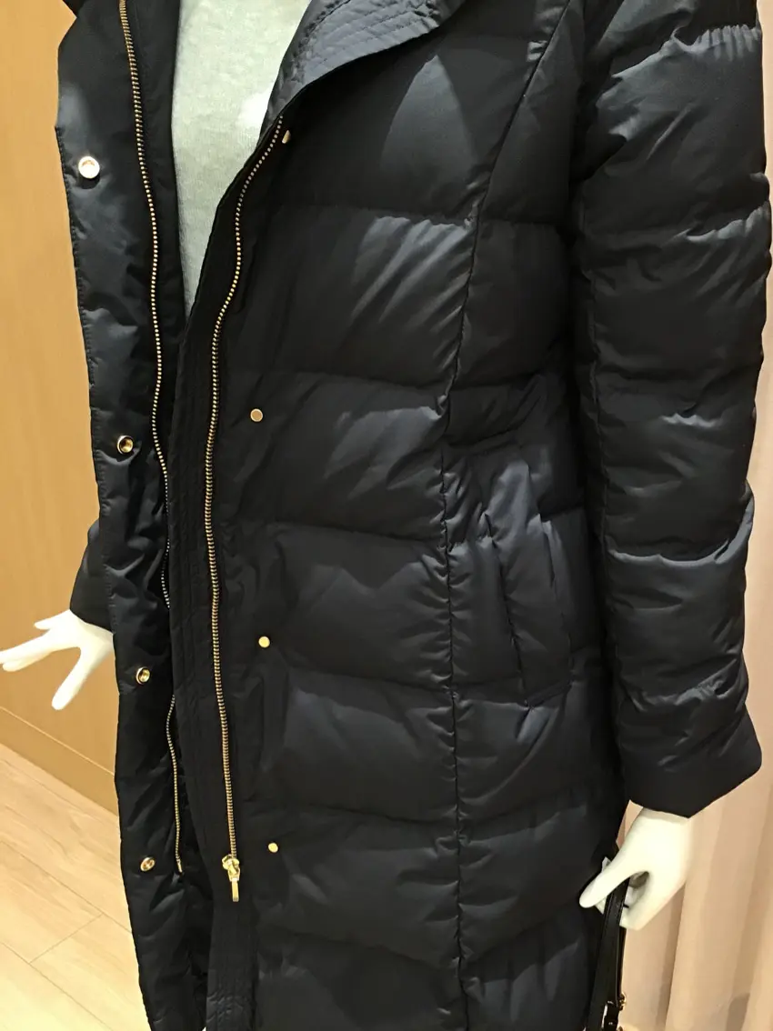 ANY 本吉 コーディネート画像