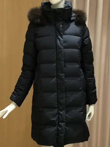 ANY 本吉 コーディネート画像