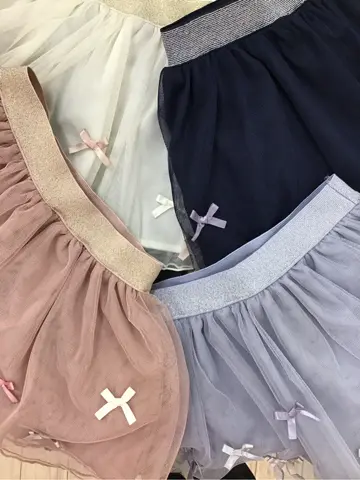 ANY 鈴木 コーディネート画像