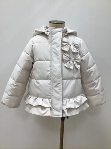 ANY 鈴木 コーディネート画像