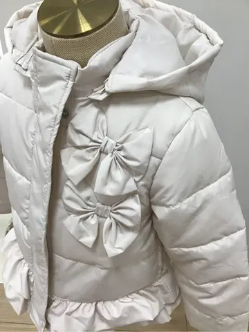 ANY 鈴木 コーディネート画像