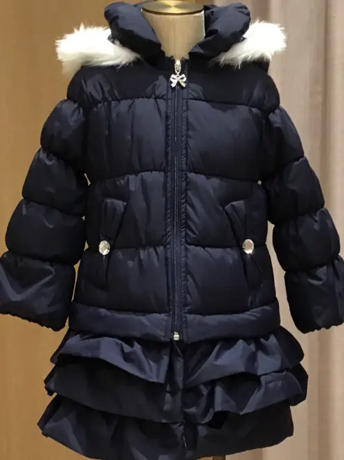 ANY 本吉 コーディネート画像