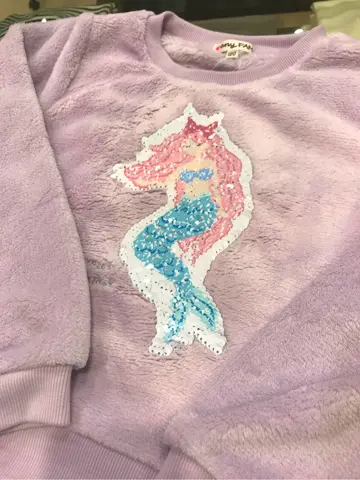 ANY 杉原 コーディネート画像