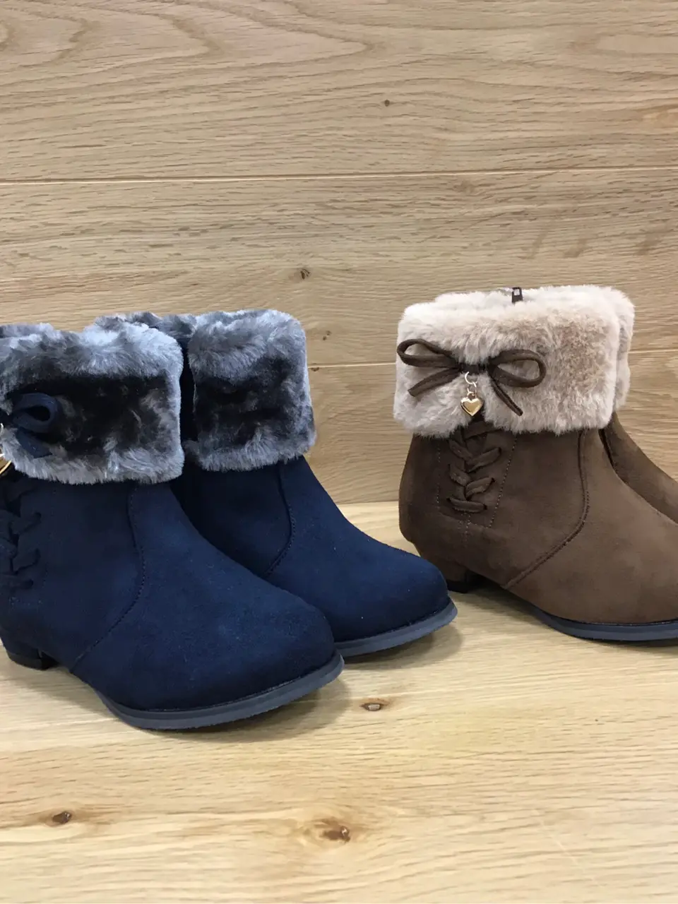 ANY 鈴木 コーディネート画像