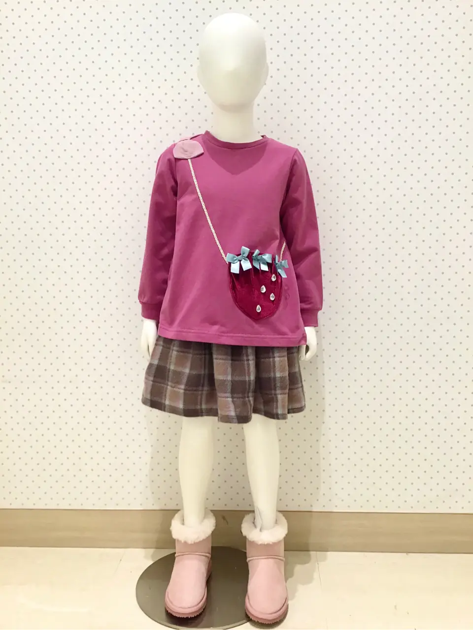  大野 コーディネート画像