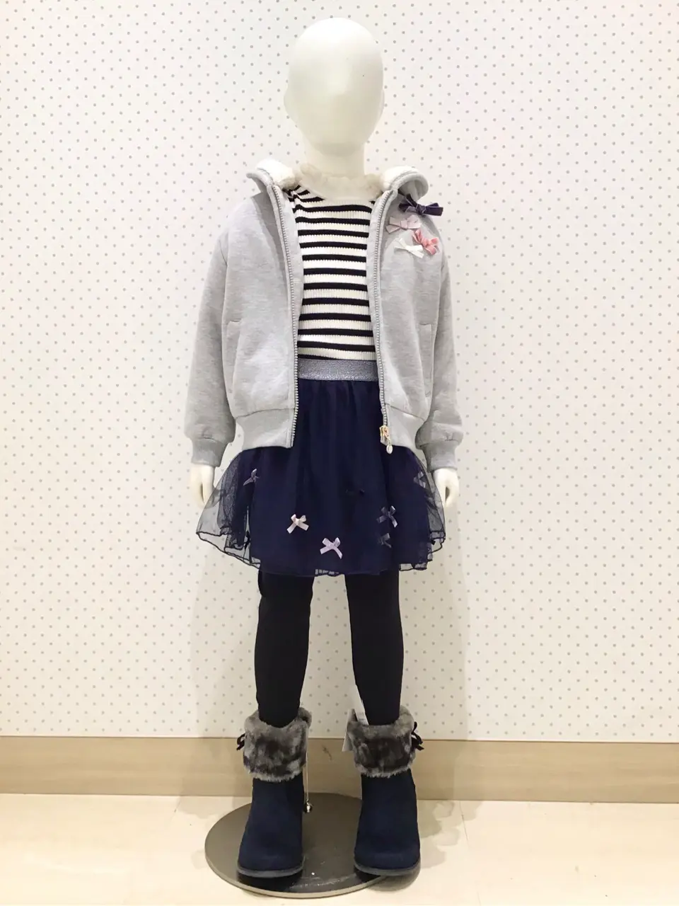  大野 コーディネート画像