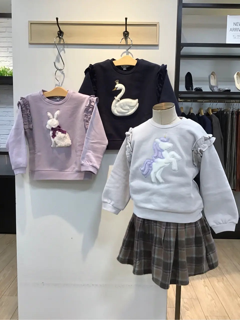  大野 コーディネート画像