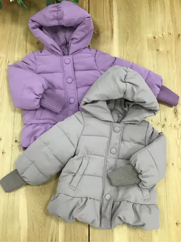 ANY 鈴木 コーディネート画像