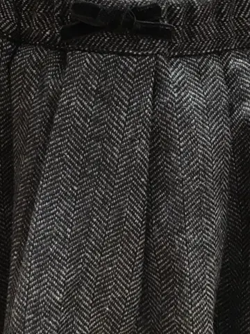 ANY 本吉 コーディネート画像