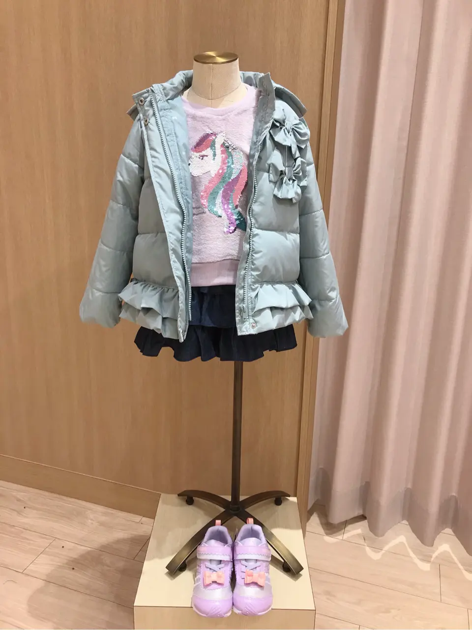  千葉 コーディネート画像