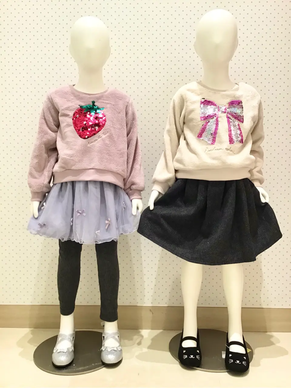  大野 コーディネート画像