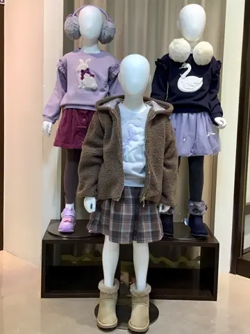 ANY 関 コーディネート画像