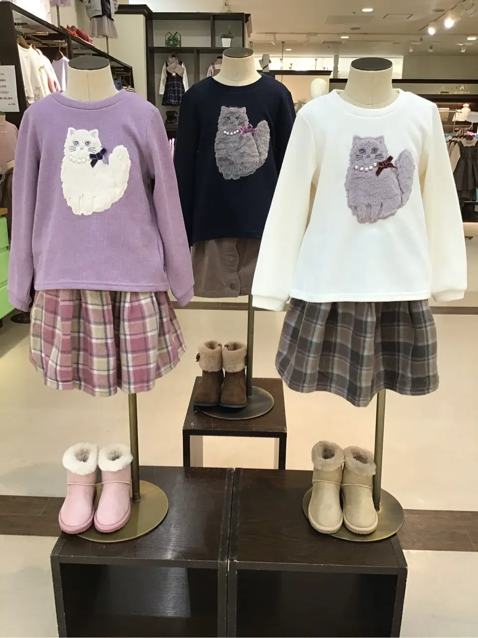  渡邊 コーディネート画像