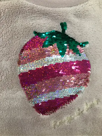 ANY 鈴木 コーディネート画像