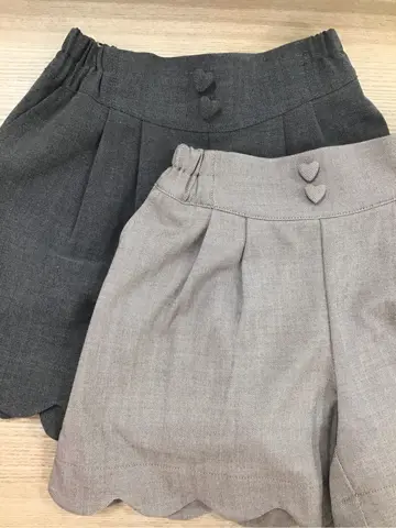 ANY 鈴木 コーディネート画像