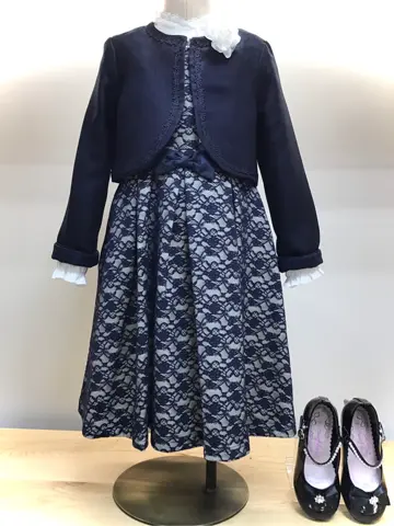 ANY 鈴木 コーディネート画像