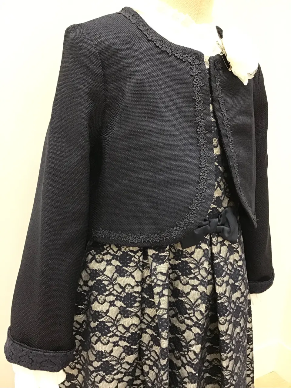 ANY 鈴木 コーディネート画像