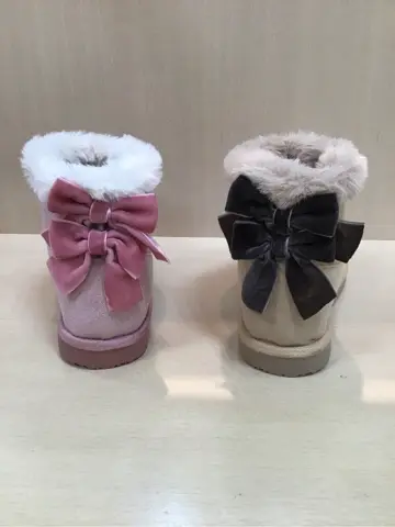 ANY 菱田 コーディネート画像