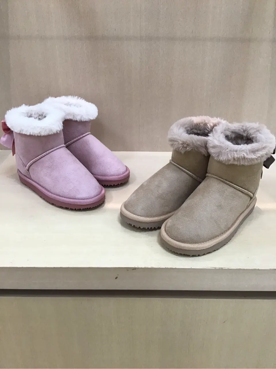 ANY 菱田 コーディネート画像