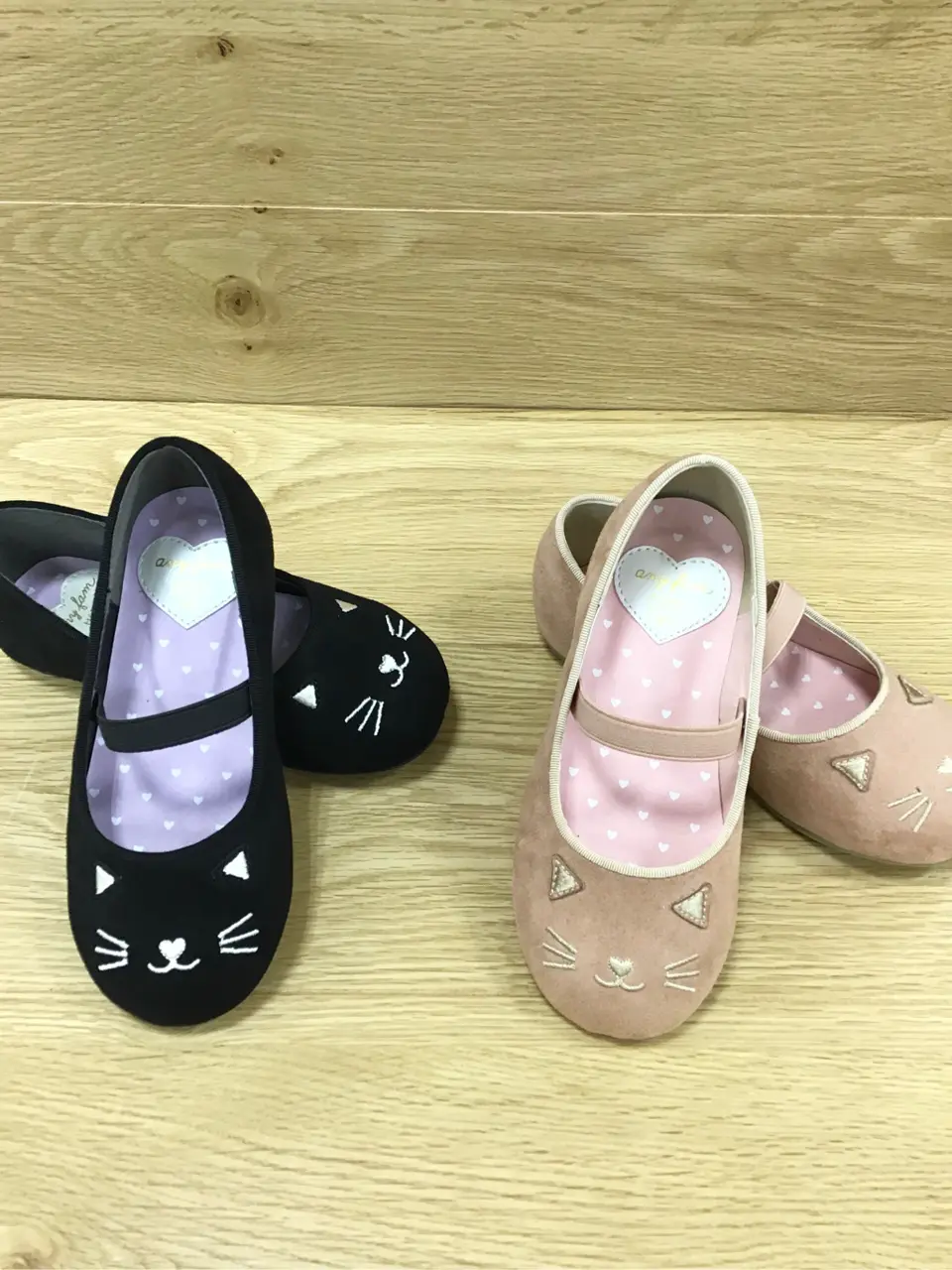 ANY 鈴木 コーディネート画像