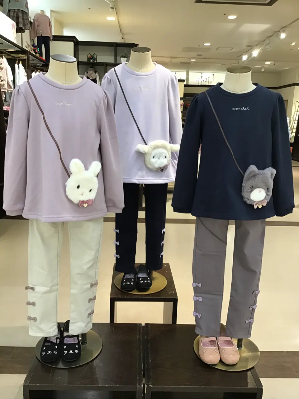  渡邊 コーディネート画像