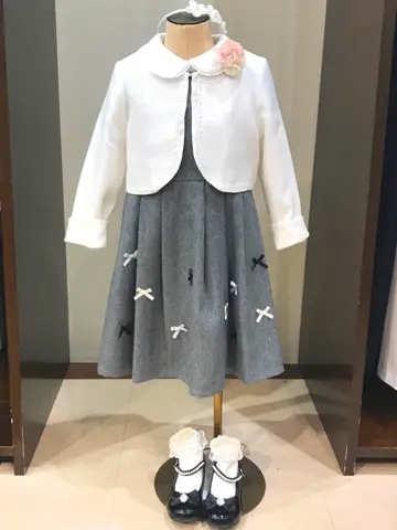 ANY 杉原 コーディネート画像