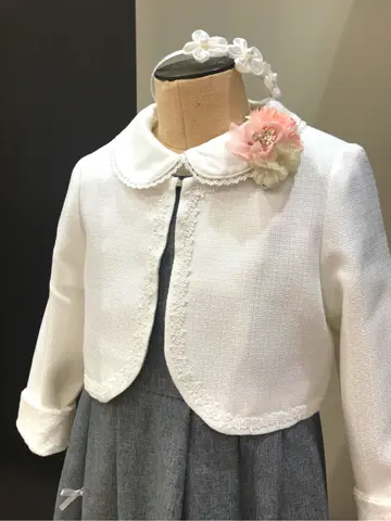 ANY 杉原 コーディネート画像