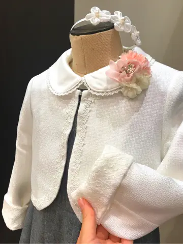 ANY 杉原 コーディネート画像