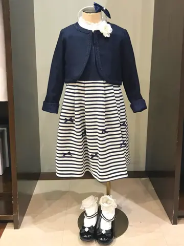 ANY 杉原 コーディネート画像